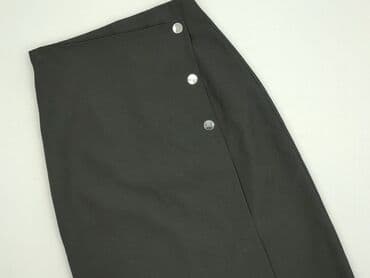krótkie spódnice tiulowe: Women`s skirt, size M (EU 38) — 1