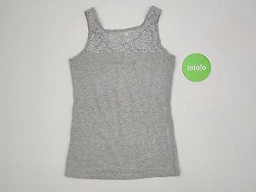 stanik 95b: Top damski, rozmiar One size — 3