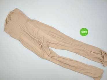 onesie h: PrettyLittleThing, Kombinezon damski, rozmiar 2XS — 4