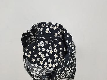 t shirty even odd: Sinsay, Koszula damska, rozmiar S — 4