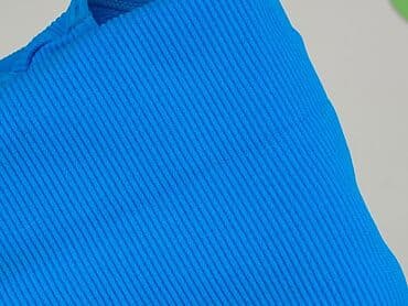 koszulka termoaktywna hummel: 4F, Bluzka damska, M — 5