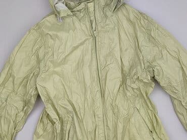 stormberg kurtka przeciwdeszczowa: Northland, Kurtka przejściowa damska, rozmiar XL — 1