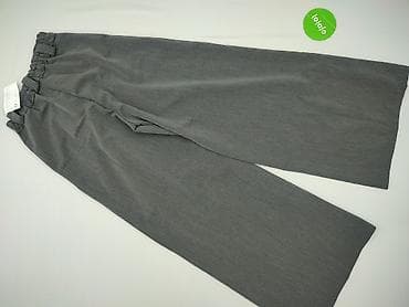 c a piżama: Chillout Clothes, Spodnie materiałowe damskie, rozmiar One size — 3