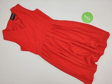 midi: Sukienka damska, rozmiar S — 2