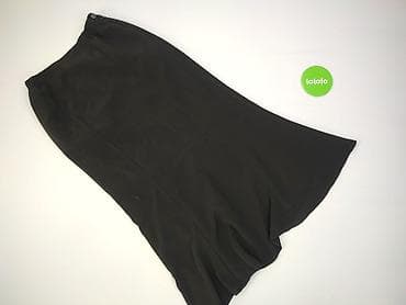spódnica basic: Spódnica damska, rozmiar S — 2