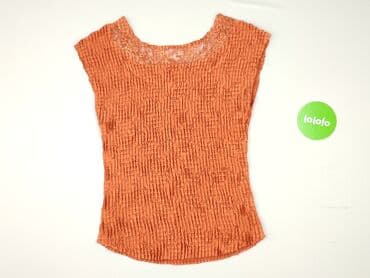 bluzki kopertowe reserved: Women's blouse, size XL (EU 42) — 3