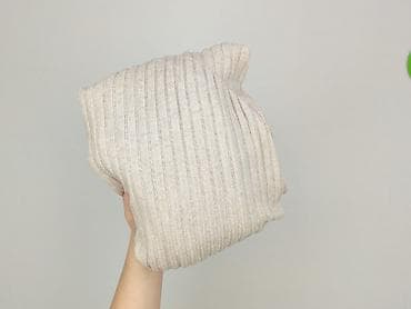 lissimo it: Shein, Sukienka damska, rozmiar L — 5