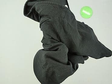 spódnice basic ciazowa: Zalando, Spódnica damska, rozmiar S — 4