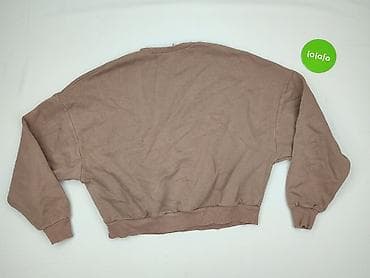 bluzki vintage: NLY Trend, Bluza damska
, rozmiar XS — 3