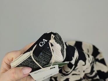 Kobiety: C&A, Sukienka damska, L — 5