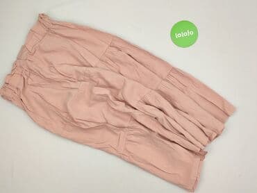 spódnice bombka midi: Spódnica damska, rozmiar S — 4