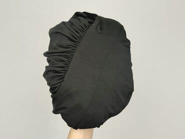 sukienka: Nly by Nelly, Sukienka damska, rozmiar M — 6