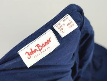 ubrania john deere allegro: John Baner, Sukienka damska, rozmiar 2XL — 4