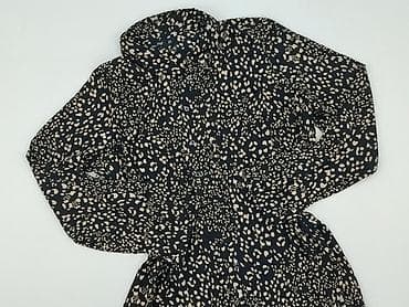 F&F, Koszula damska, rozmiar 3XL