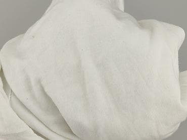 nike s: Puma, Koszulka dla mężczyzn, rozmiar S — 6