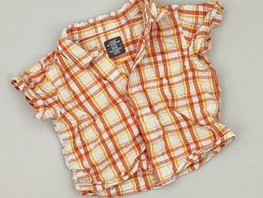 okee sukienka: Kaftan, H&M, 3-6 months, condition - Perfect — 1