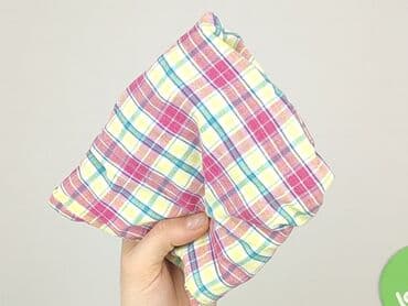podkoszulek pod koszulę do garnituru: Shirt 2-3 years, condition - Good, pattern - Cell, color - Multicolored — 5