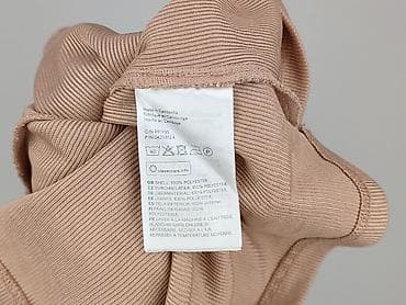 bluzka boho h: H&M Divided, Bluzka damska, rozmiar S — 5