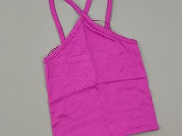 Primark, Top damski, rozmiar XS