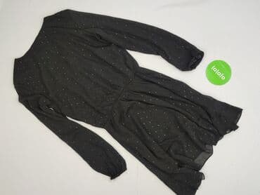 Sinsay, Сукня жіноча, розмір 2XS — 3