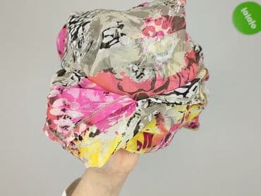 mohito bluzki koszulę: Bluzka damska, rozmiar 3XL — 7