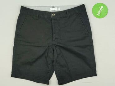 szorty i rajstopy: Topman, Szorty damskie, L — 2