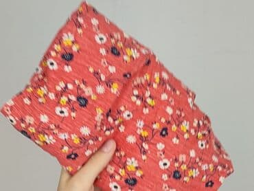 pepco bluzki swiateczne: Bpc bonprix collection, Bluzka damska, rozmiar S — 6