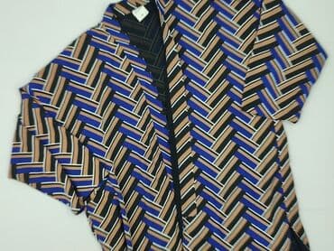 ONLY, Sukienka damska, S