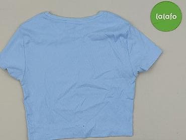 top ze stanikiem: FSBN, Top damski, rozmiar L — 3