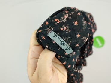 aplikacje z ubraniami: E-vie, Bluzka damska, rozmiar 2XL — 4