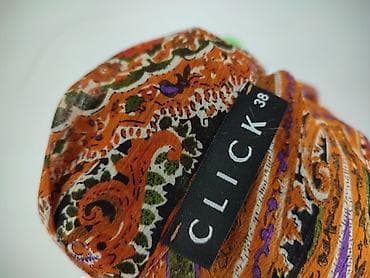 sukienki solmir: CLICK, Sukienka damska, rozmiar M — 4