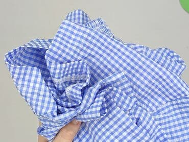 polhalki pod sukienke: Shein, Garnitur damski, rozmiar XL — 7