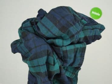 koszula w krate brazowa: Jean Paul, Koszula damska, XS — 4