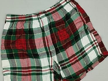 dresy c a: Majtki dla mężczyzn, rozmiar S — 1