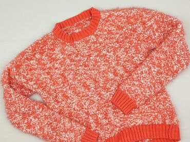 Dunnes Stores, Sweter damski, S