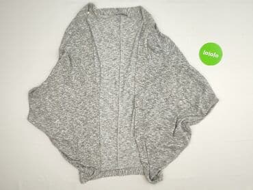 sweter open shoulder: Sublevel, Кардиган жіночий, XL — 2