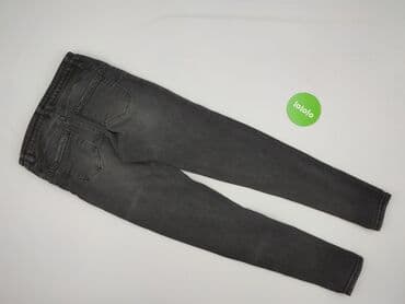 jeansy liu jo: Laulia, Jeansy damskie, rozmiar M — 3