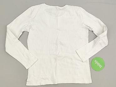 montego sweter: Montego, Bluzka damska, rozmiar XL — 3