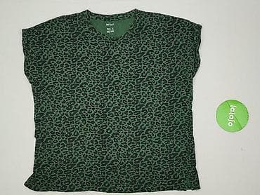emperor t: Esmara, T-shirt damski, rozmiar M — 2