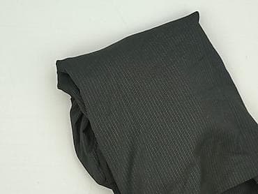 foo 1 cena: Garnitur dla mężczyzn, rozmiar L — 6