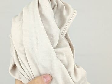 Kobiety: Orsay, T-shirt damski, rozmiar M — 5