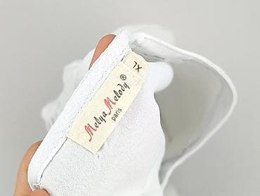 bluzki 48 plus size: Bluzka damska, rozmiar 7XL — 4