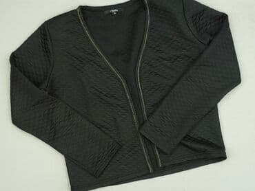Kardigan damski, rozmiar S