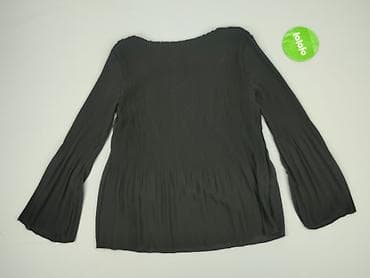 c a marynarka: Bluzka damska, rozmiar M — 4