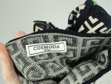 sweter autograph: CASAMODA, Sweter damski, S — 5