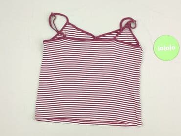 programmer t shirty: CAMAIEU, T-shirt damski, rozmiar S — 3