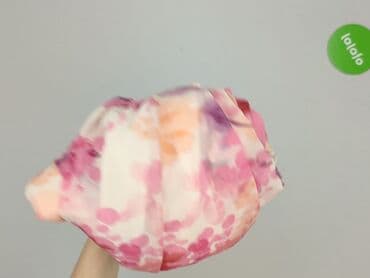 sukienki siwiec: Сукня жіноча, M — 6