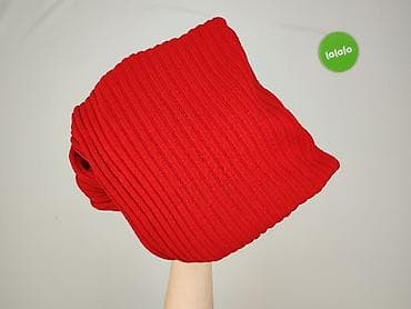 leather: Golf damski, rozmiar M — 4