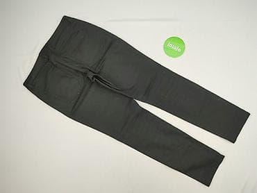 Jeans: Esmara, Jeans for women, size M — 3