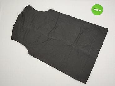 beherit t shirty: H&M Divided, Top damski, rozmiar S — 3